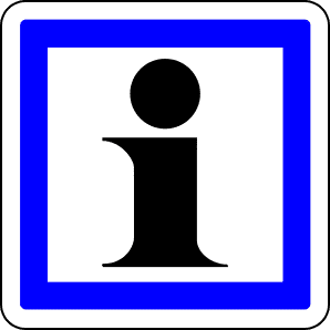 Information