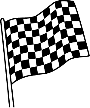 Rally Auto/Moto