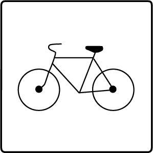 Vélo